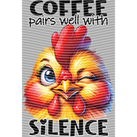 Animal Text Series-AT 2717